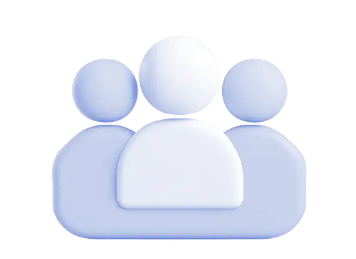 Regístrate en Ami Capitolex